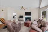 203 Brookshire Lane - Photo 16