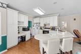 203 Brookshire Lane - Photo 8