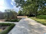 8679 Jones Street - Photo 12
