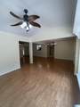 8679 Jones Street - Photo 16