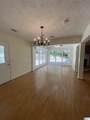 8679 Jones Street - Photo 24
