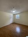 8679 Jones Street - Photo 27