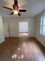 8679 Jones Street - Photo 28
