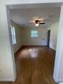 8679 Jones Street - Photo 29