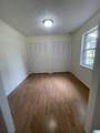 8679 Jones Street - Photo 30