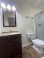 8679 Jones Street - Photo 31