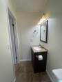 8679 Jones Street - Photo 32