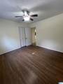 8679 Jones Street - Photo 35