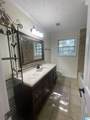 8679 Jones Street - Photo 37
