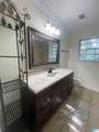 8679 Jones Street - Photo 38
