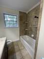 8679 Jones Street - Photo 39