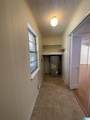 8679 Jones Street - Photo 40