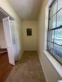 8679 Jones Street - Photo 41