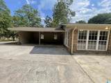 8679 Jones Street - Photo 42
