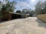 8679 Jones Street - Photo 43
