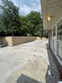 8679 Jones Street - Photo 49