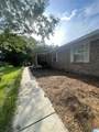 8679 Jones Street - Photo 8
