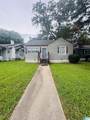 2808 Avenue H - Photo 2