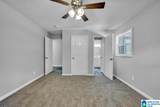 260 Sun Valley Circle - Photo 11