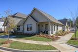 1801 Williamette Trace - Photo 2