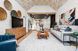 1801 Williamette Trace - Photo 4
