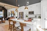 1801 Williamette Trace - Photo 7