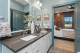 1801 Williamette Trace - Photo 9