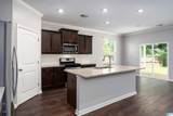 193 Rock Terrace Circle - Photo 8