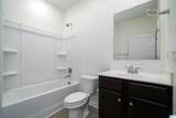 193 Rock Terrace Circle - Photo 12