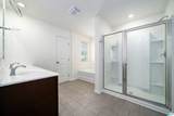 193 Rock Terrace Circle - Photo 15