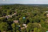 1612 Lanark Place - Photo 99