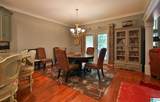 199 Bagley Drive - Photo 4