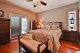 199 Bagley Drive - Photo 6