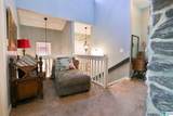 199 Bagley Drive - Photo 7