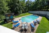 199 Bagley Drive - Photo 9