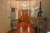 199 Bagley Drive - Photo 1