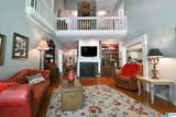 199 Bagley Drive - Photo 3