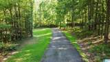 199 Bagley Drive - Photo 14