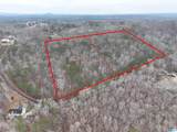 Lot 1 Henderson Road - Photo 2
