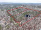 Lot 2 Henderson Road - Photo 1