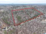 Lot 2 Henderson Road - Photo 2