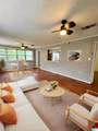 1006 2ND AVENUE - Photo 14