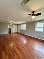 1006 2ND AVENUE - Photo 15