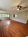 1006 2ND AVENUE - Photo 16