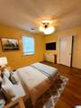 1006 2ND AVENUE - Photo 17