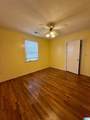 1006 2ND AVENUE - Photo 18