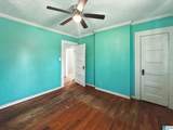 1006 2ND AVENUE - Photo 19