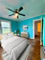 1006 2ND AVENUE - Photo 20