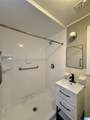 1006 2ND AVENUE - Photo 21