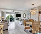 645 Plantation Road - Photo 9